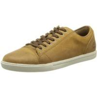 Timberland Earthkeepers Fulk Lp Oxford Lea