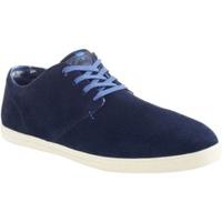 timberland fulk low