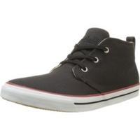 Timberland Earthkeepers Hookset Camp 3 Eye Chukka