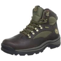 Timberland Chocorua Trail - 15130