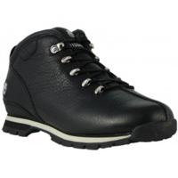 Timberland M\'s Splitrock (20599) black