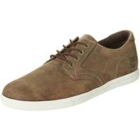 Timberland Newmarket Low