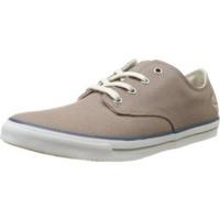 Timberland Hookset Camp Canvas 4 Eye