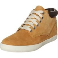 Timberland Glastenbury Chukka Collar Women