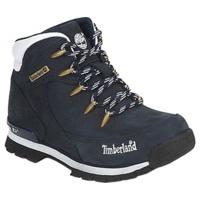 timberland earthkeepers euro rock hiker