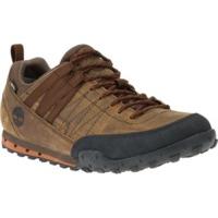 Timberland Greeley Approach Low GTX brown/brown