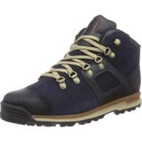 Timberland Scramble GT Mid (A113V) navy