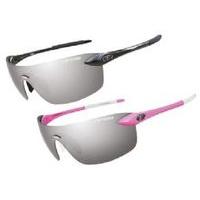 Tifosi Vogel Smoke Lens Sunglasses