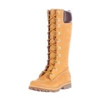 Timberland Asphalt Trail FTK Tall Lace Up wheat