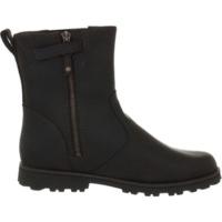 Timberland Asphalt Trail FTK EK WP Chelsea (1177R)