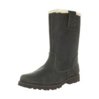 Timberland Asphalt Trail FTK 8 In Pull On WP