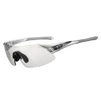 tifosi podium xc silvergunmetal fototec light night lens sunglasses