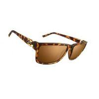 Tifosi Hagen Xl Polarised Sunglasses