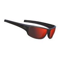 Tifosi Bronx Polarised Clarion Sunglasses