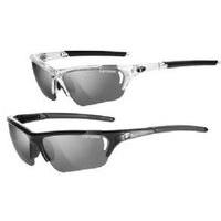 Tifosi Radius Fc Interchangeable 3 Lens Sunglasses