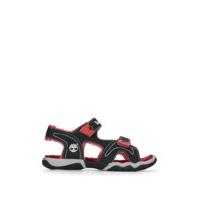 Timberland Adventure Seeker Strap Sandals