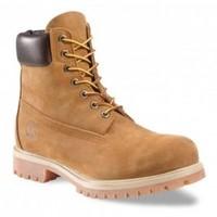 timberland 6 inch premium boot 72066