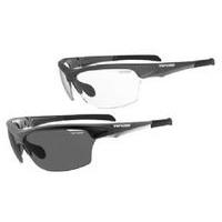 tifosi intense sunglasses