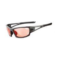 Tifosi Dolomite 2.0 Fototec Sunglasses