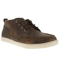 Timberland Newmarket Lp Chukka