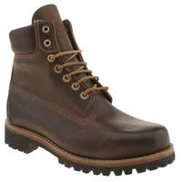 Timberland Earthkeeper Heritage