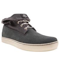 timberland newmarket 2 roll top