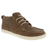 Timberland Newmarket Lp Chukka