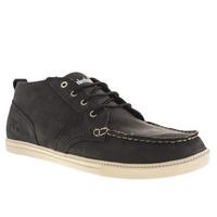 timberland newmarket lp chukka