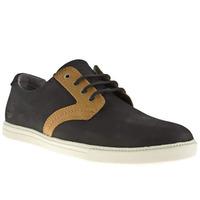 Timberland Earthkeeper Newmarket Lp Oxfor