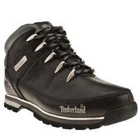 Timberland Eurosprint