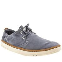 Timberland Earthkeeper Hookset Oxford