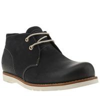 timberland plain toe chukka waterproof