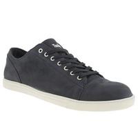 Timberland Newmarket Lp Cap Ox