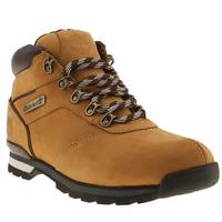 Timberland Splitrock