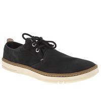 Timberland Earthkeepers Hookset Oxford