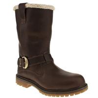 Timberland Nellie Pull On