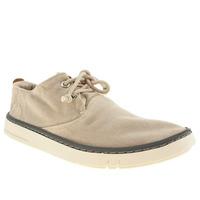 Timberland Earthkeepers Hookset Canvas Ox