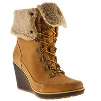 timberland meriden warm fold down