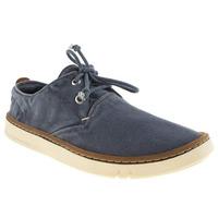 Timberland Earthkeepers Hookset Canvas Ox