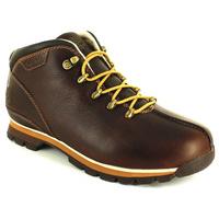 Timberland Splitrock Hiker