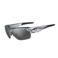 Tifosi Elder Gl Gunmetal Polarfoto Smoke Lens Sunglasses