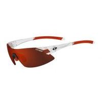 tifosi podium xc matt crystal clarion red 3 lens set