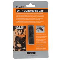 Timex Ironman Data USB Stick