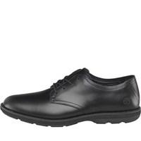 Timberland Mens Kempton Oxford Shoes Black