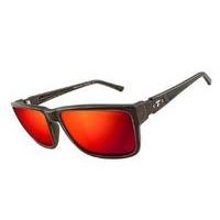 tifosi hagen xl polarised clarion sunglasses