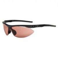 tifosi slip high speed red fototec sunglasses