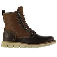 Timberland West Boots Mens