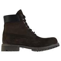 timberland 6 inch premium boots