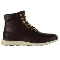 Timberland Killington 6 In Boots Mens