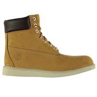 Timberland Earthkeepers Newmarket 6 Inch Boots